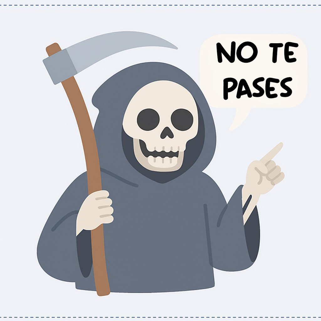 Humor Negro
